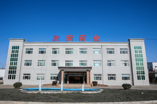 Gluconolactona en el cuidado de la piel