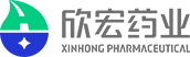 Xinhong