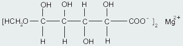 Mag Gluconate