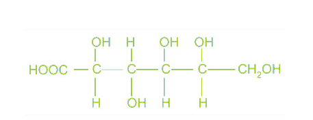 5-Lactone